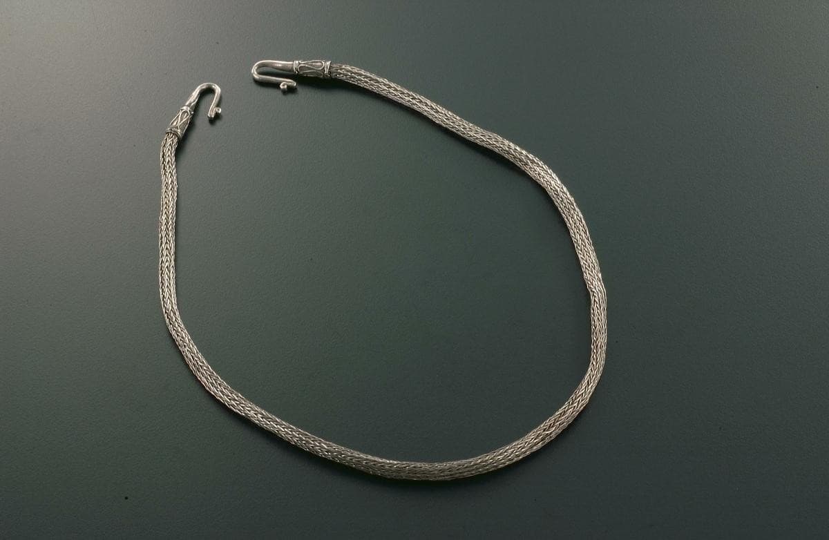 1023464