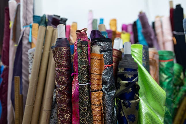 Products 1 of Teng Joo Textile