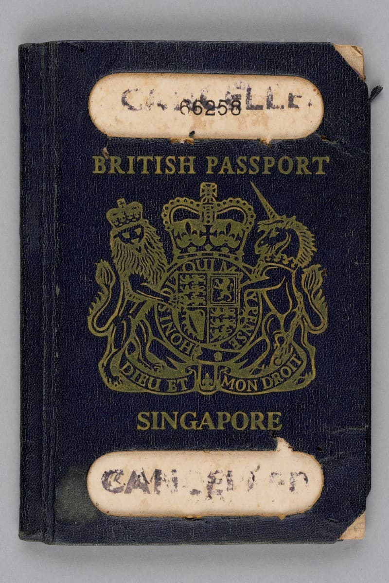 1593063
