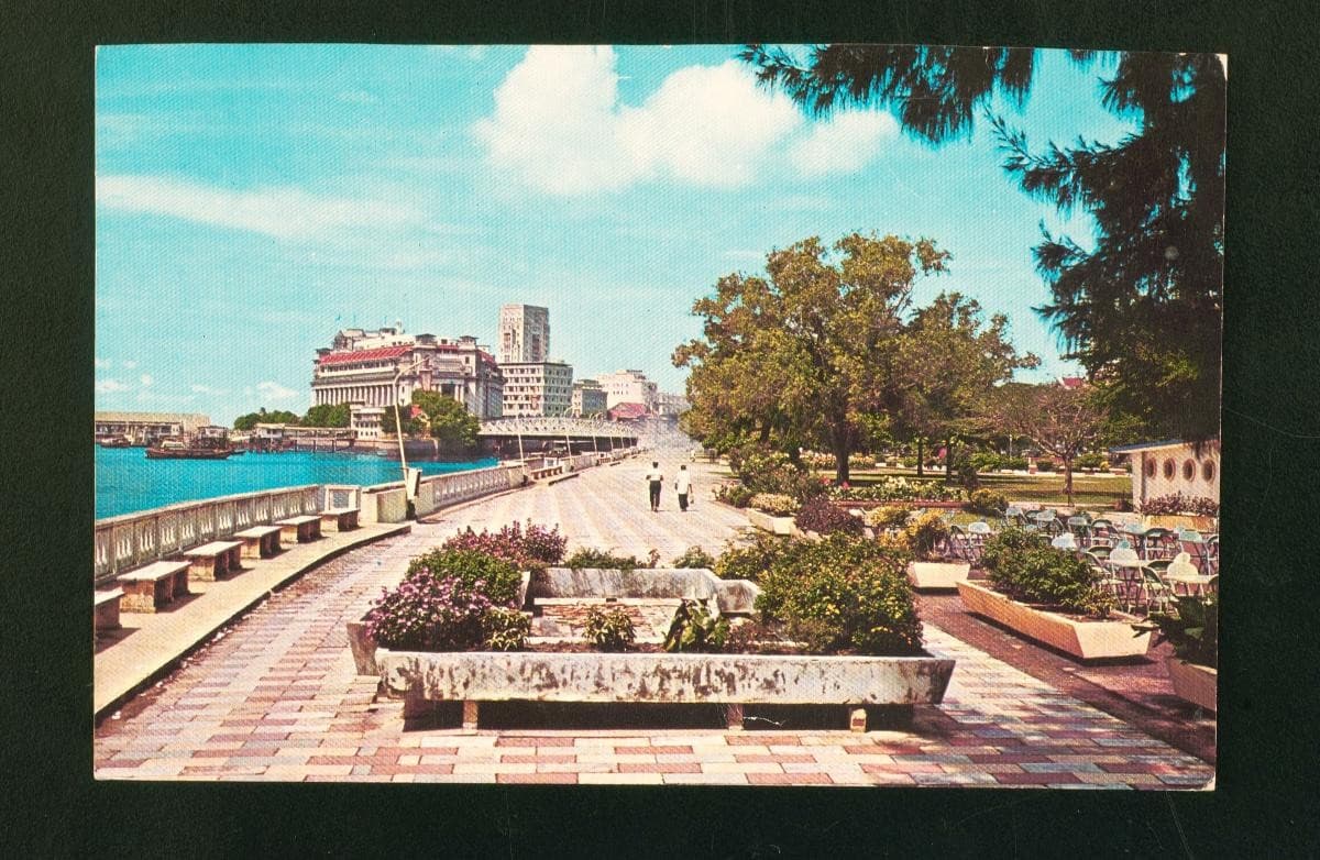 1191972