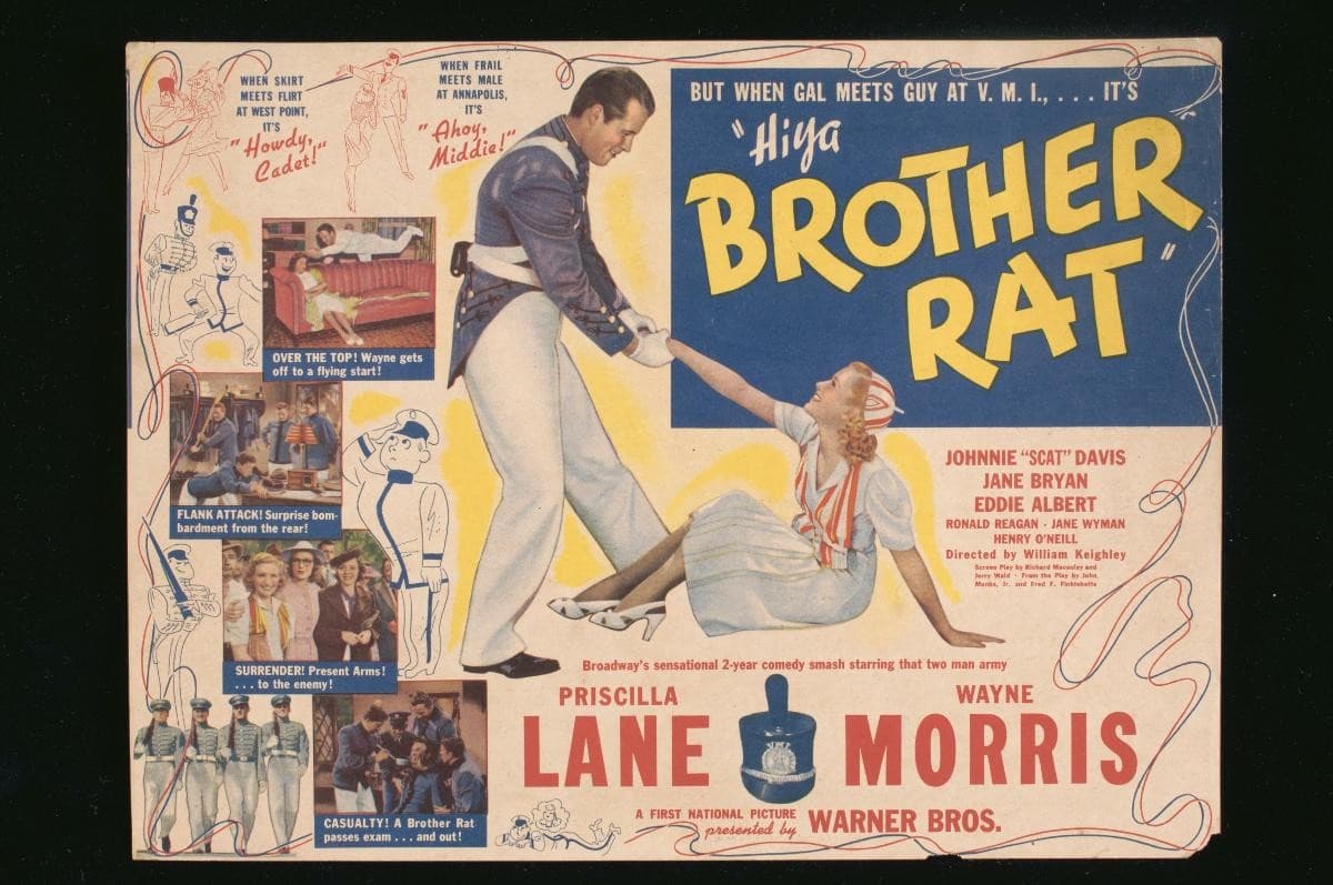 1157368