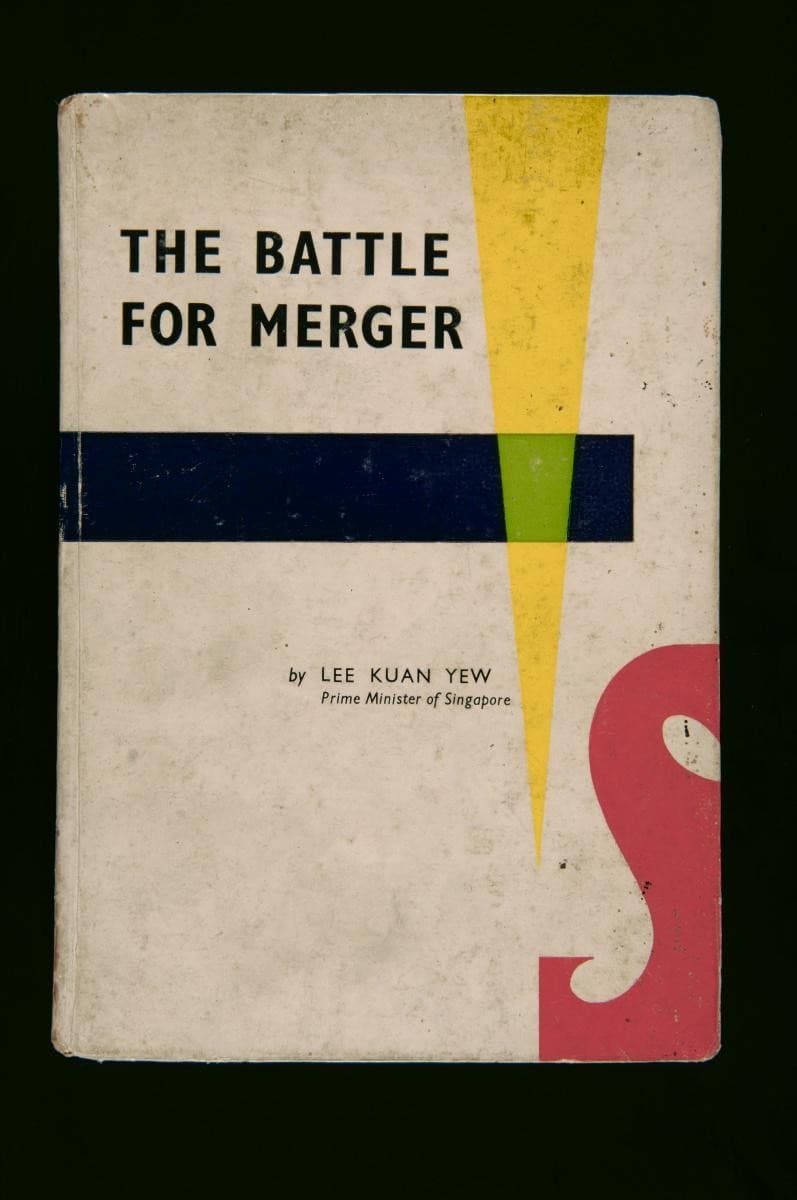1165726
