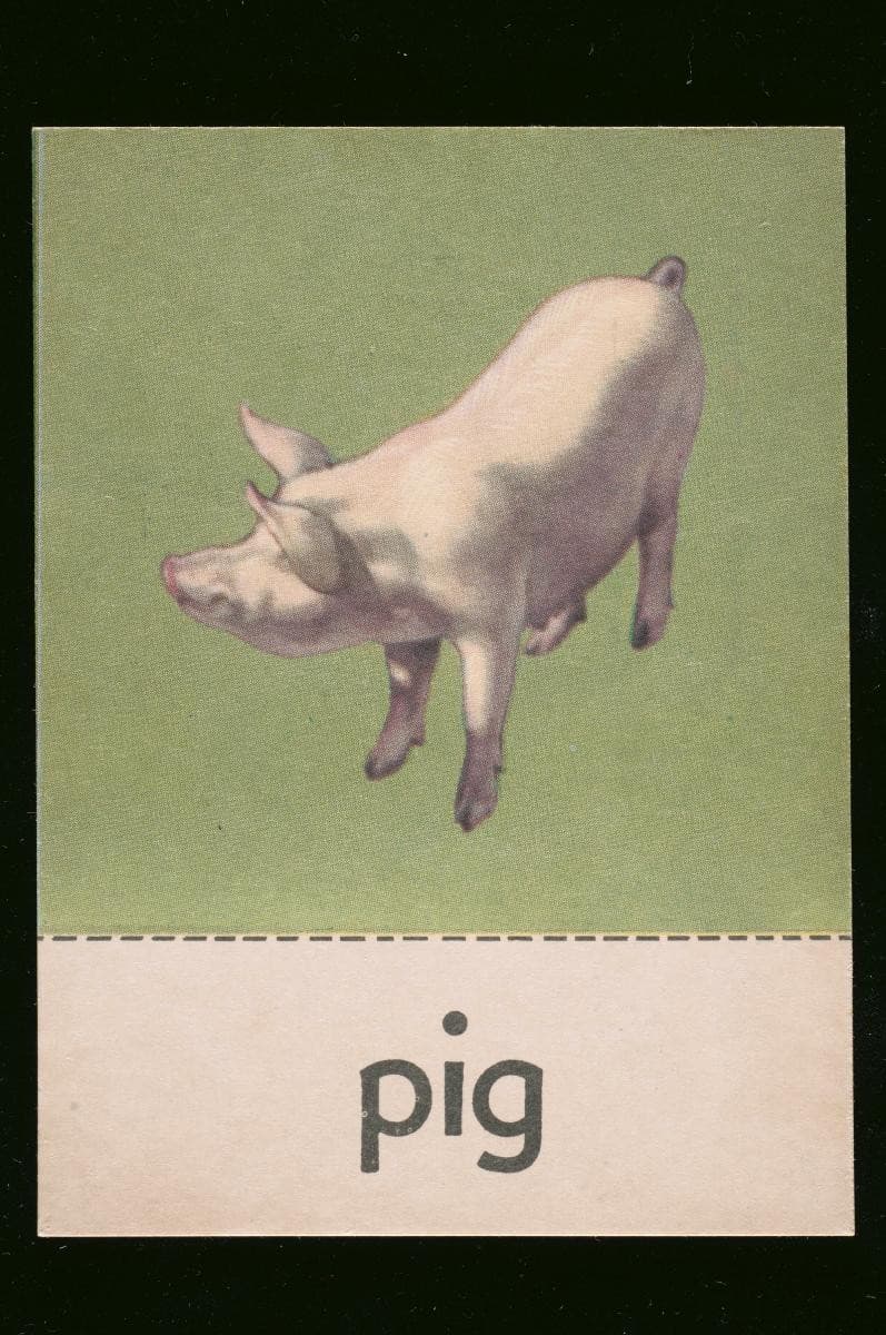 1150789