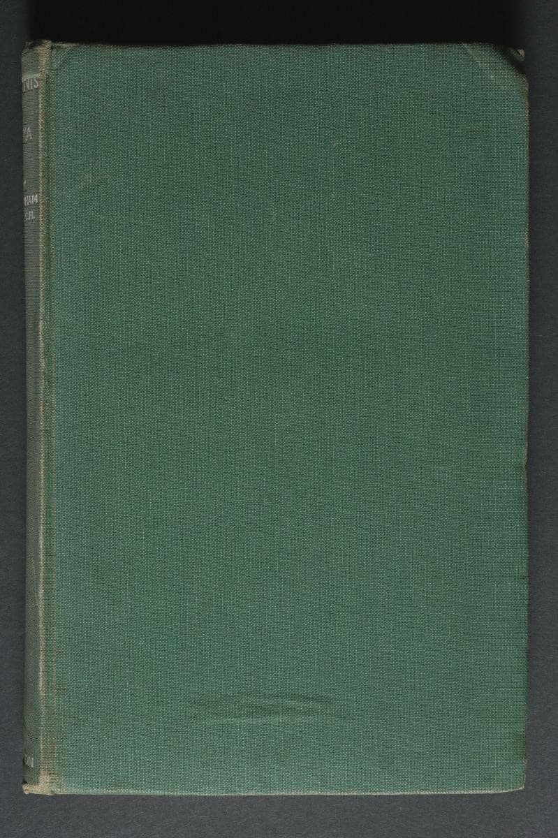 1242683