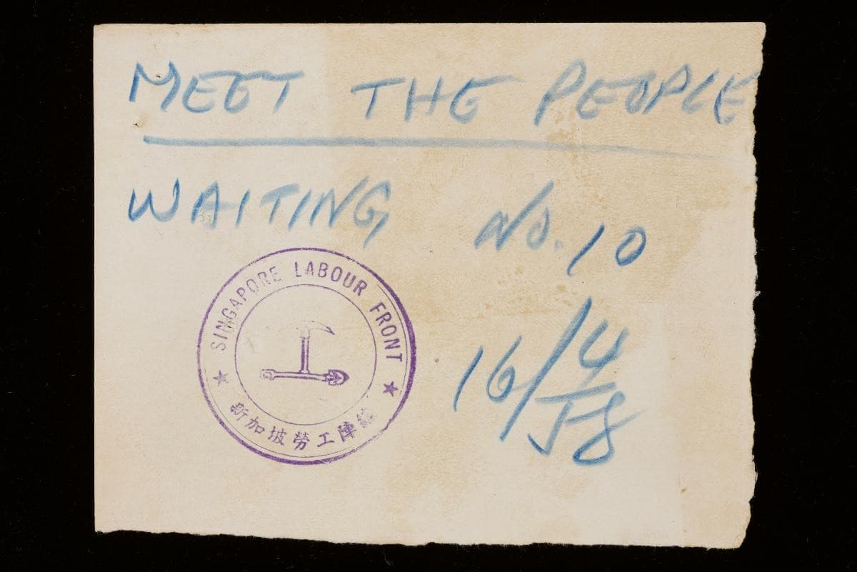 1235611