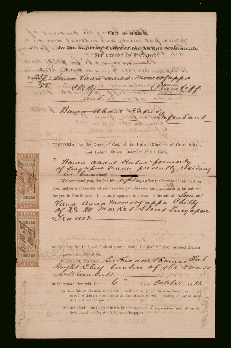 1123057