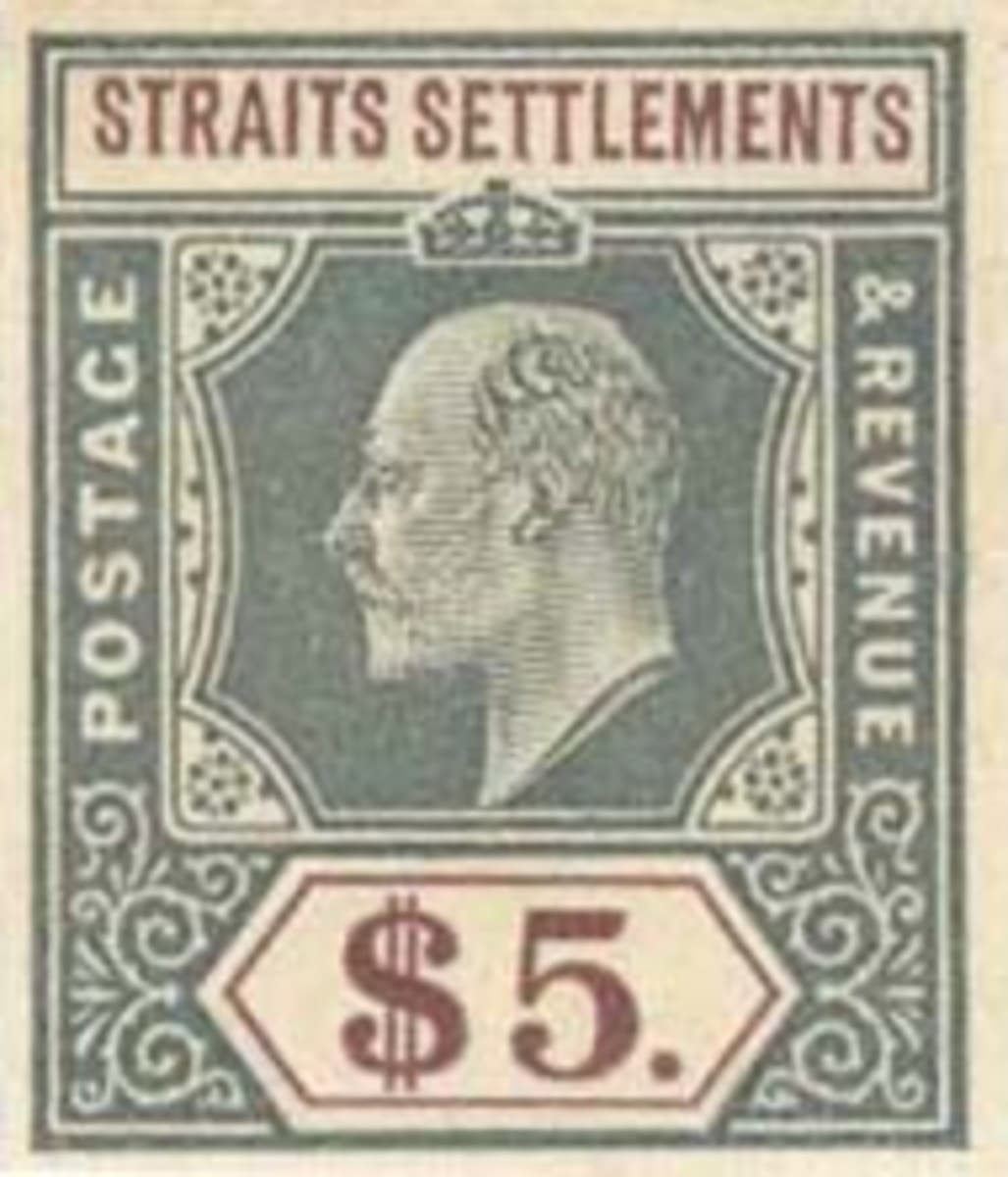 1150260
