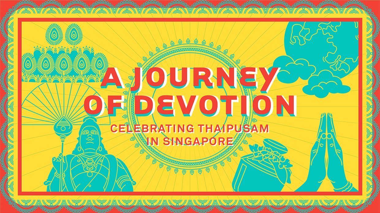 nhb thaipusam website header 1240x698 200129 2