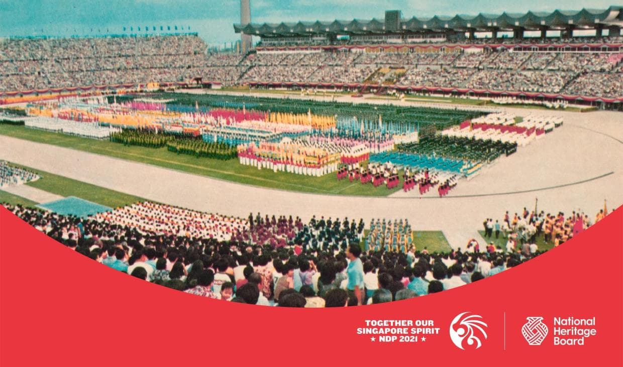 02 Roots NDP2021 Banner