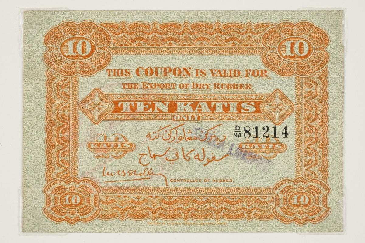 1125242