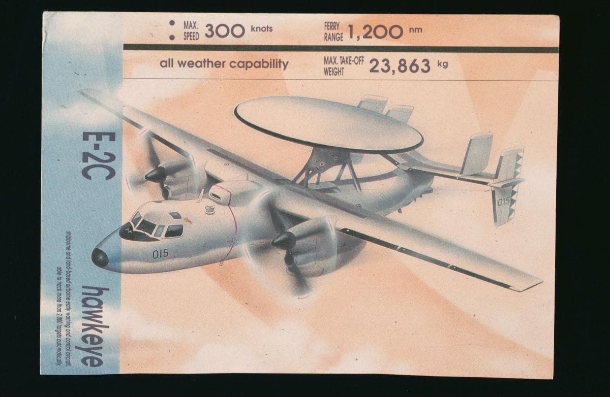 1192240