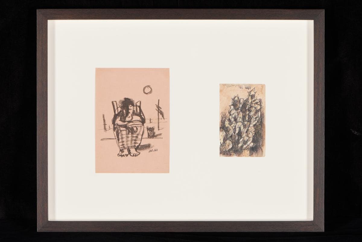 1231967