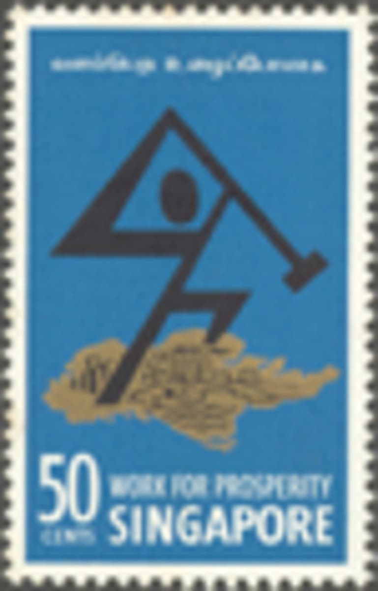 1109692