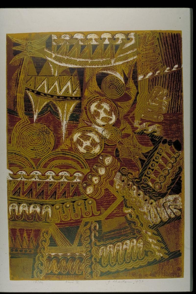 1028526