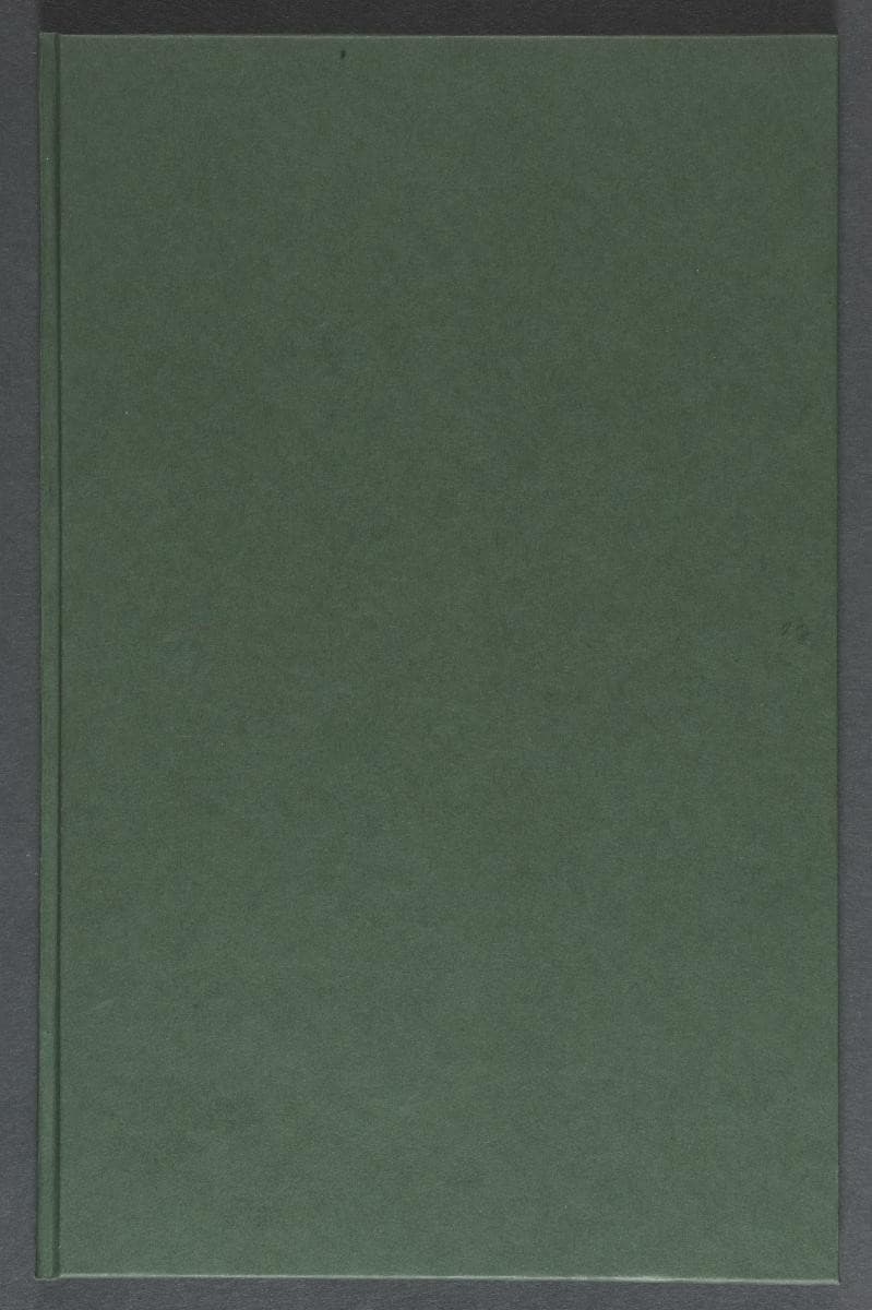 1240603