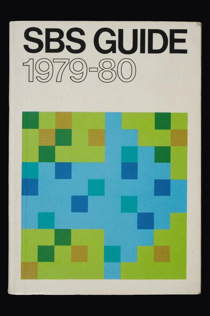 1596771