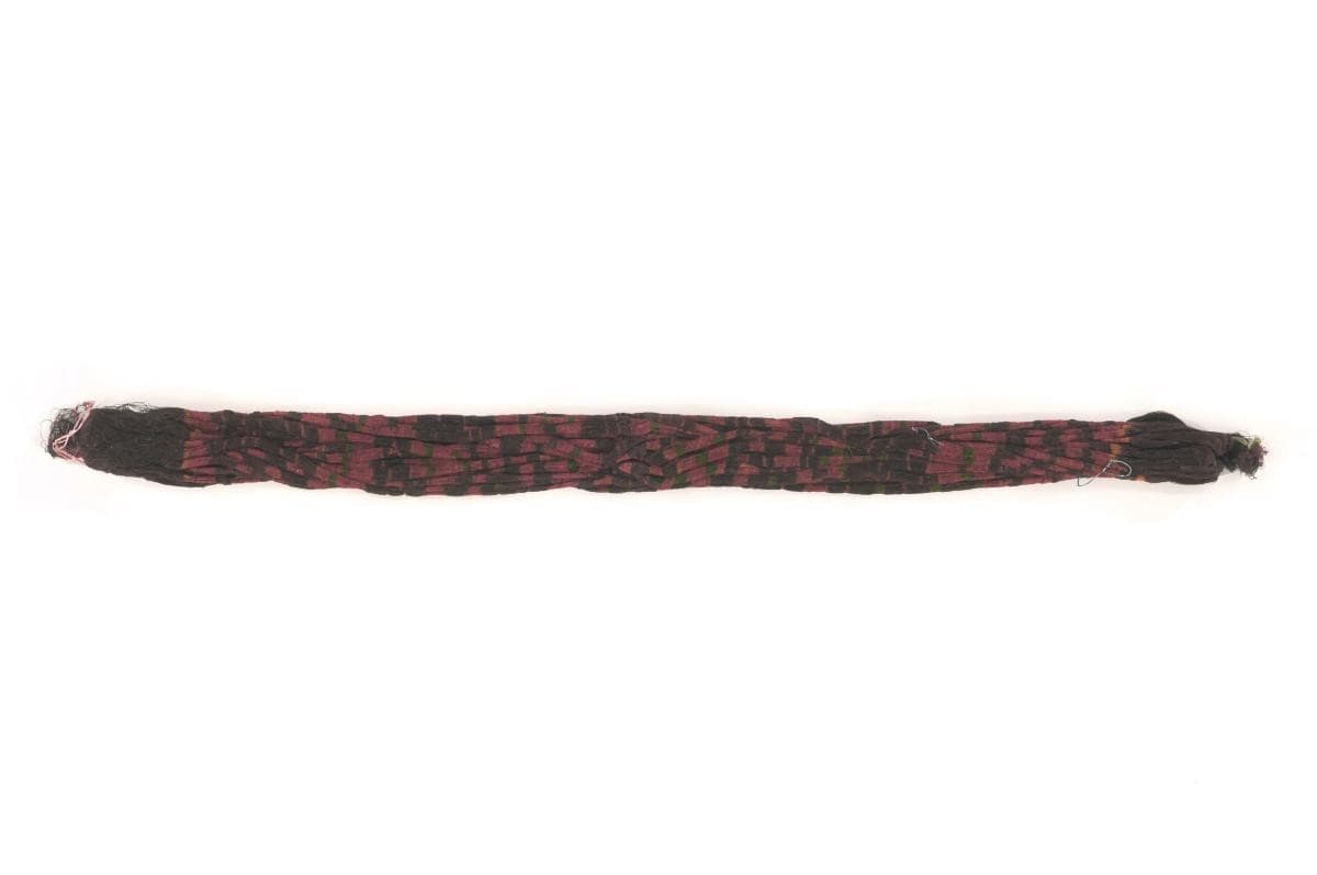 1090428