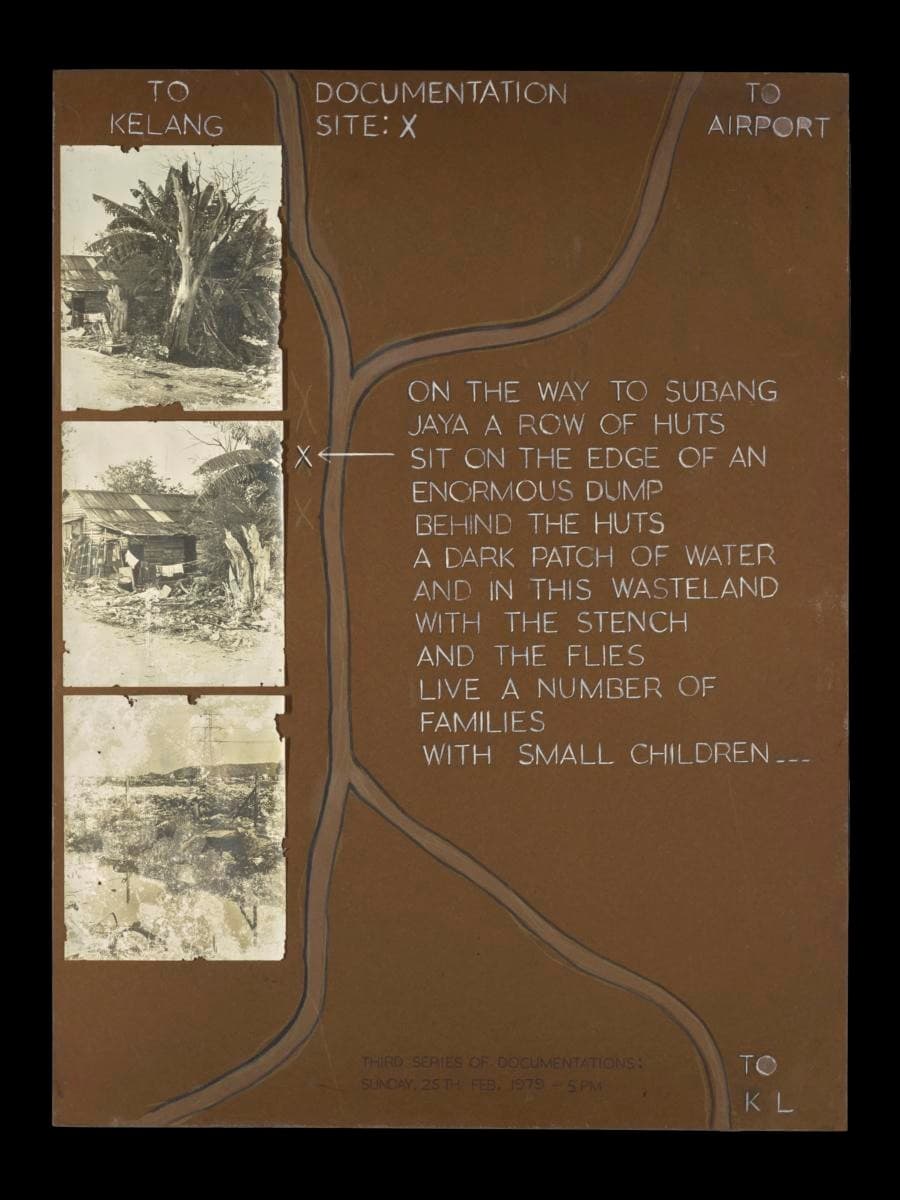 1611006