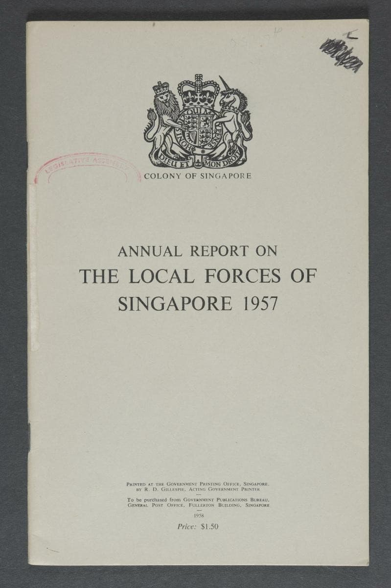 1243838