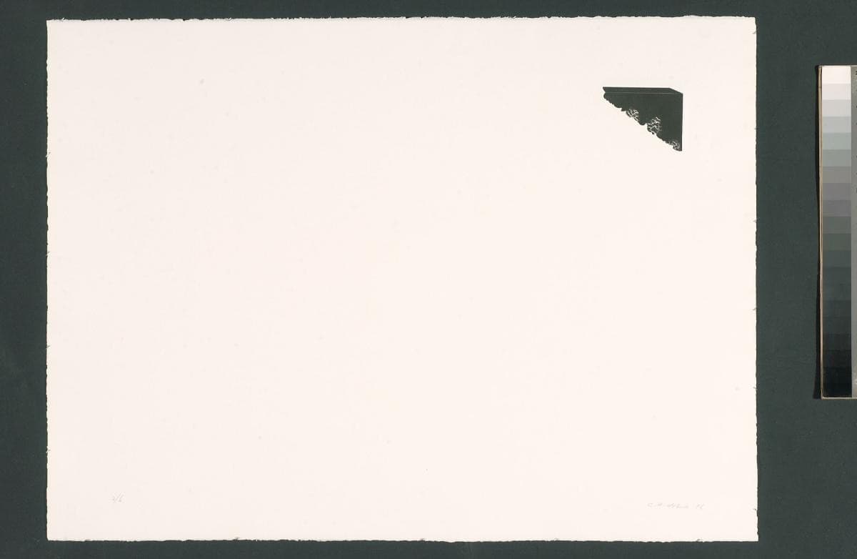 1025302