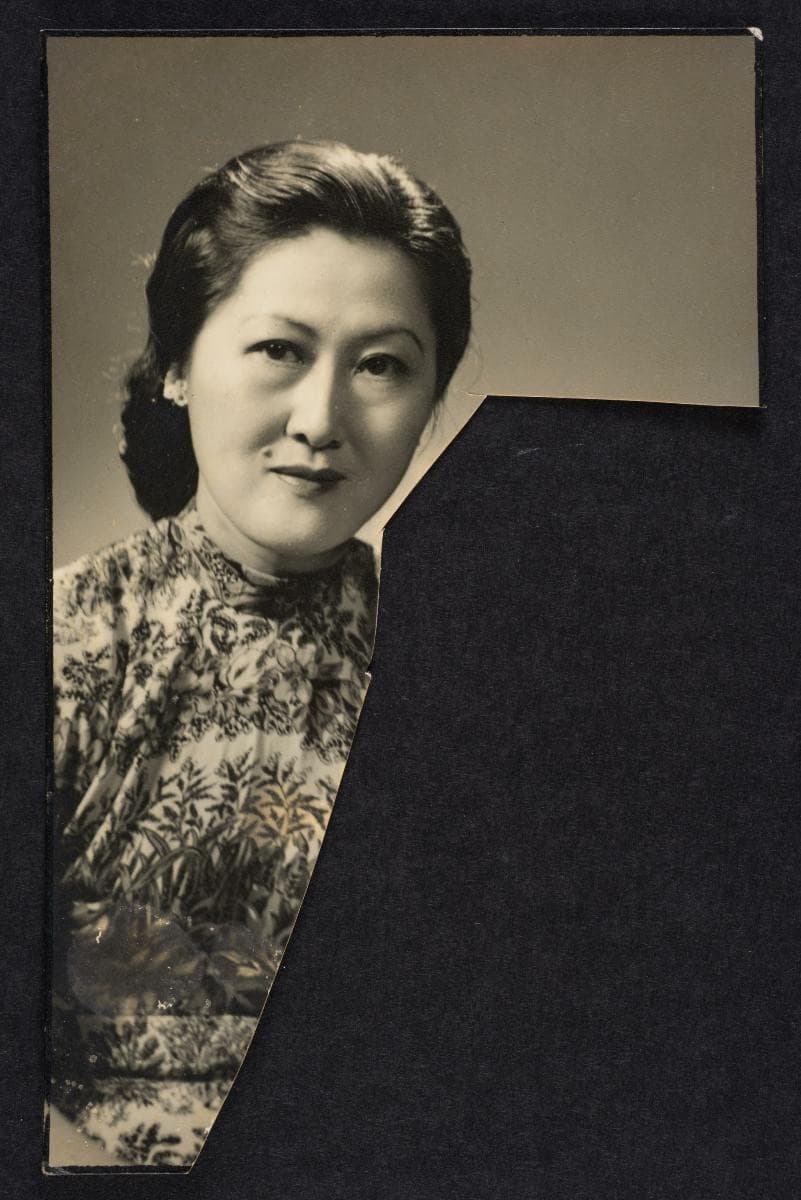 1324288
