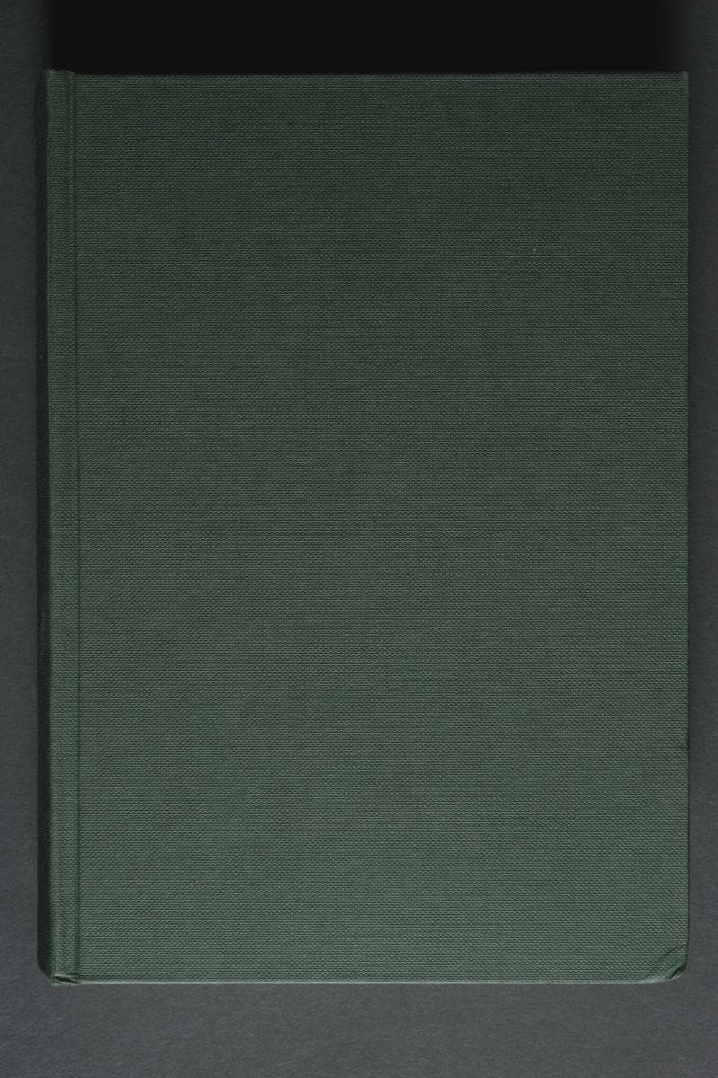 1243892