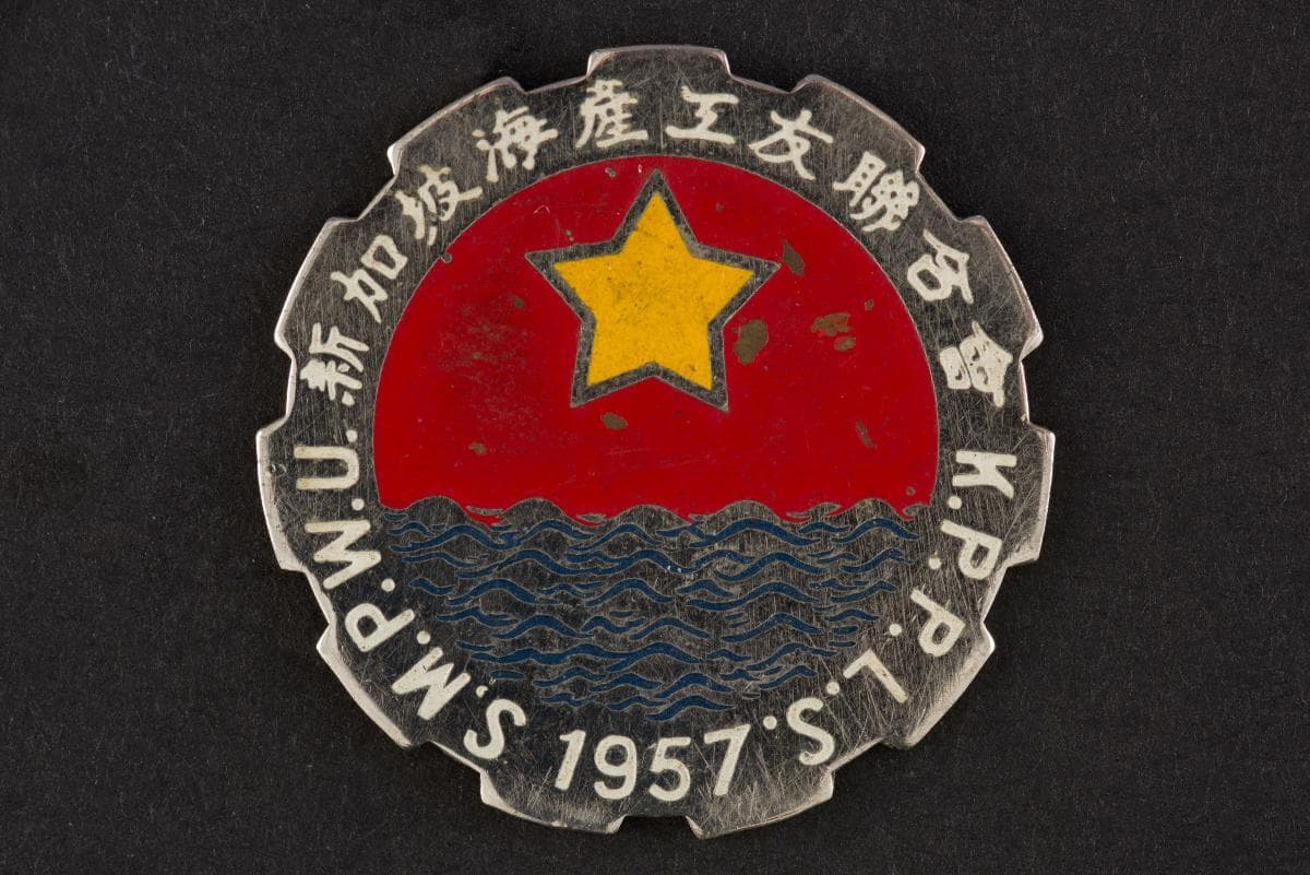 1036819