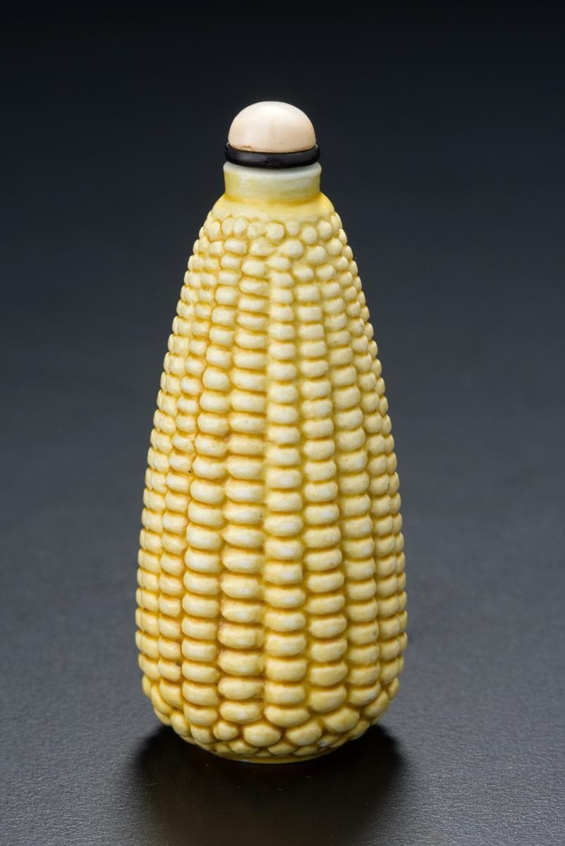 1276691