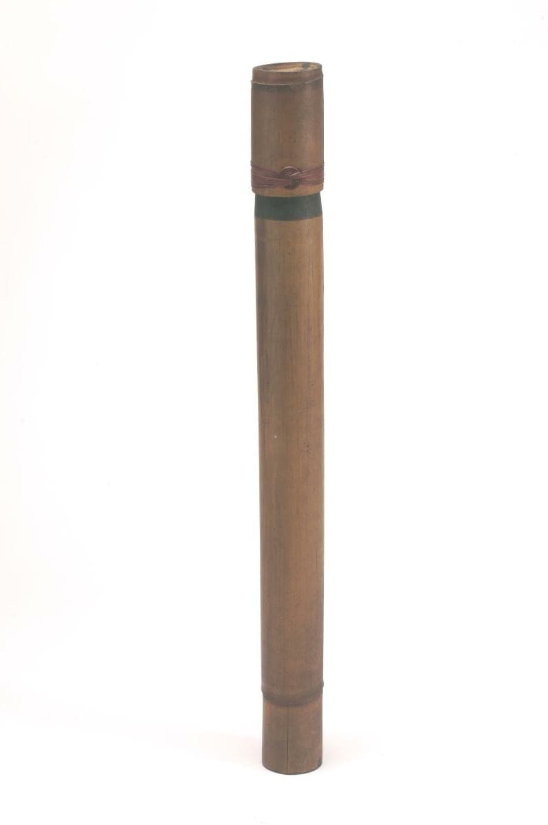 1054076
