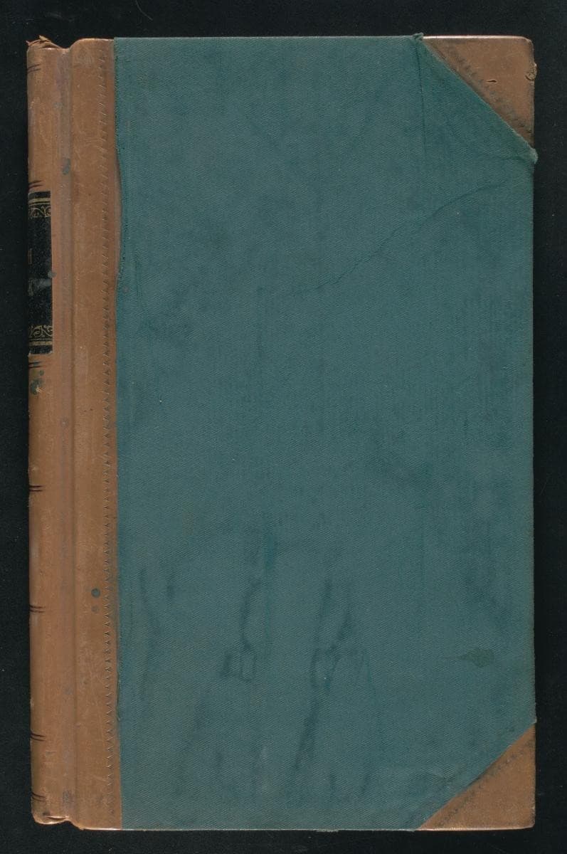 1168920