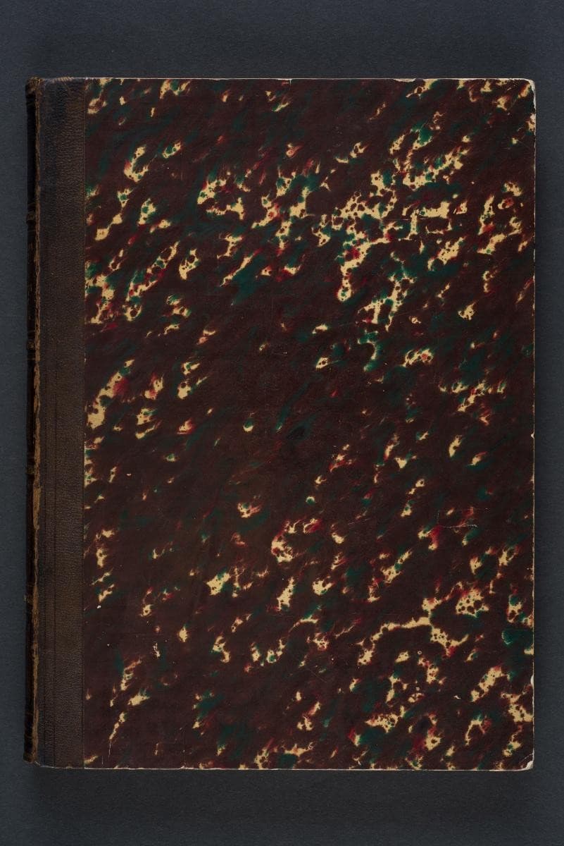 1165799
