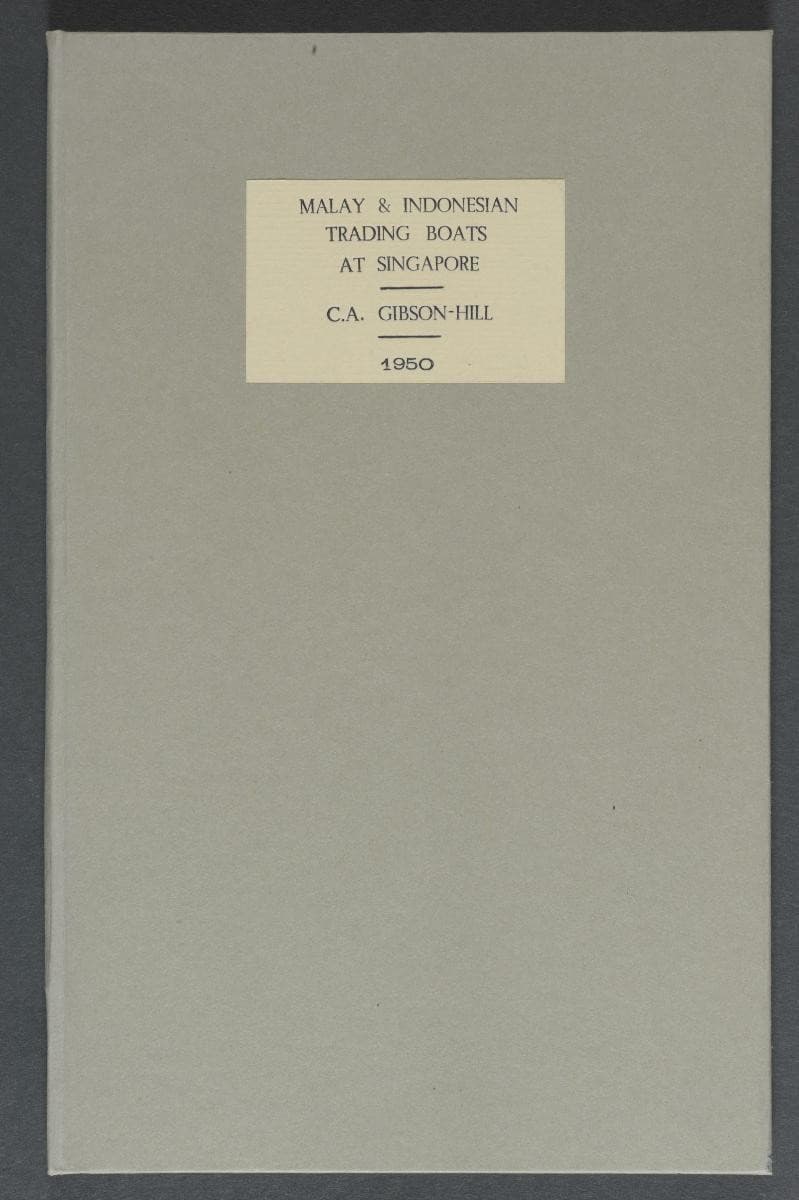 1240943