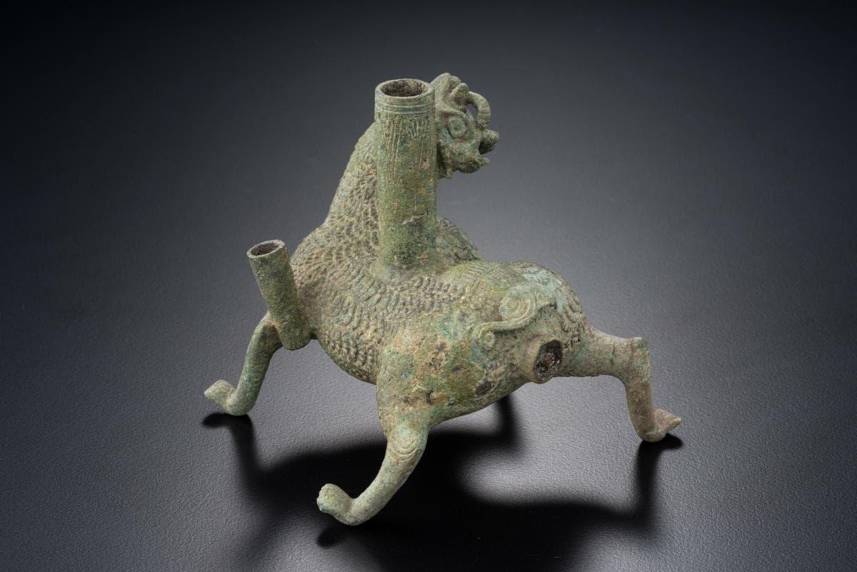 1320456