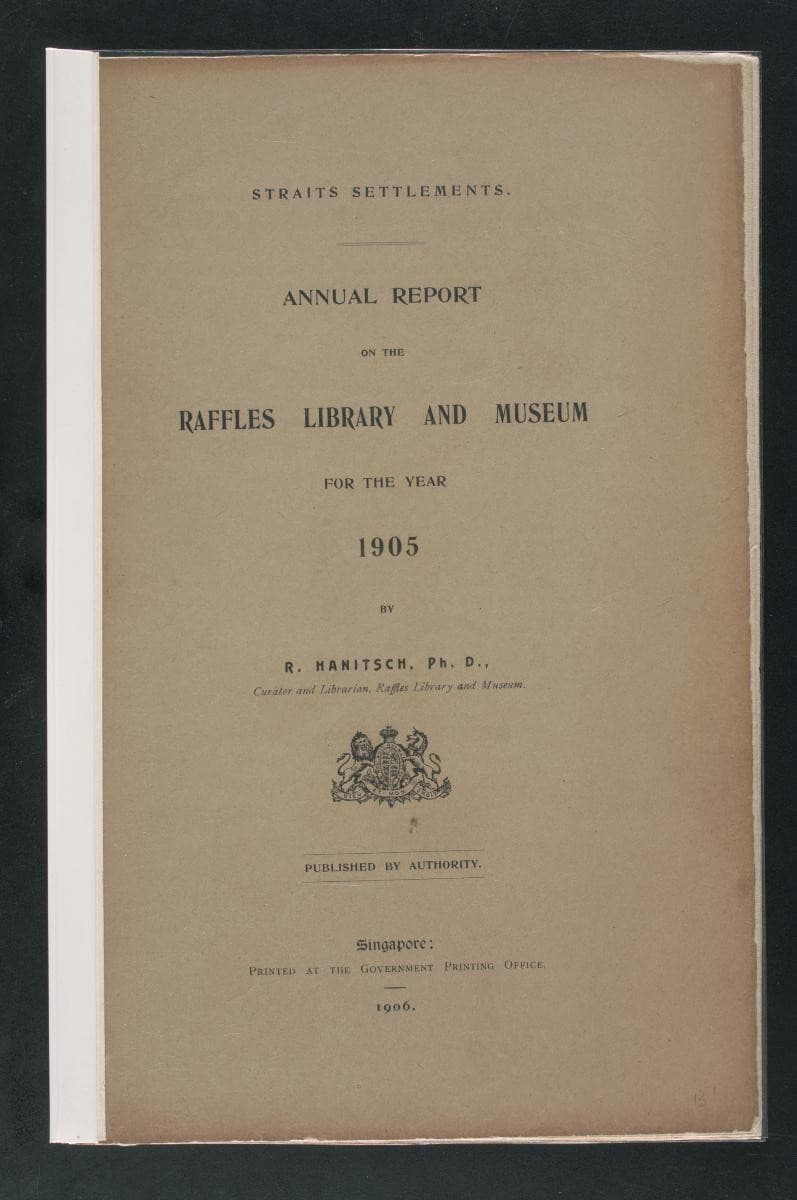 1236132