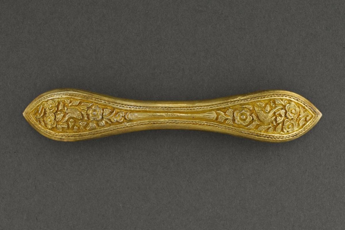 1037513