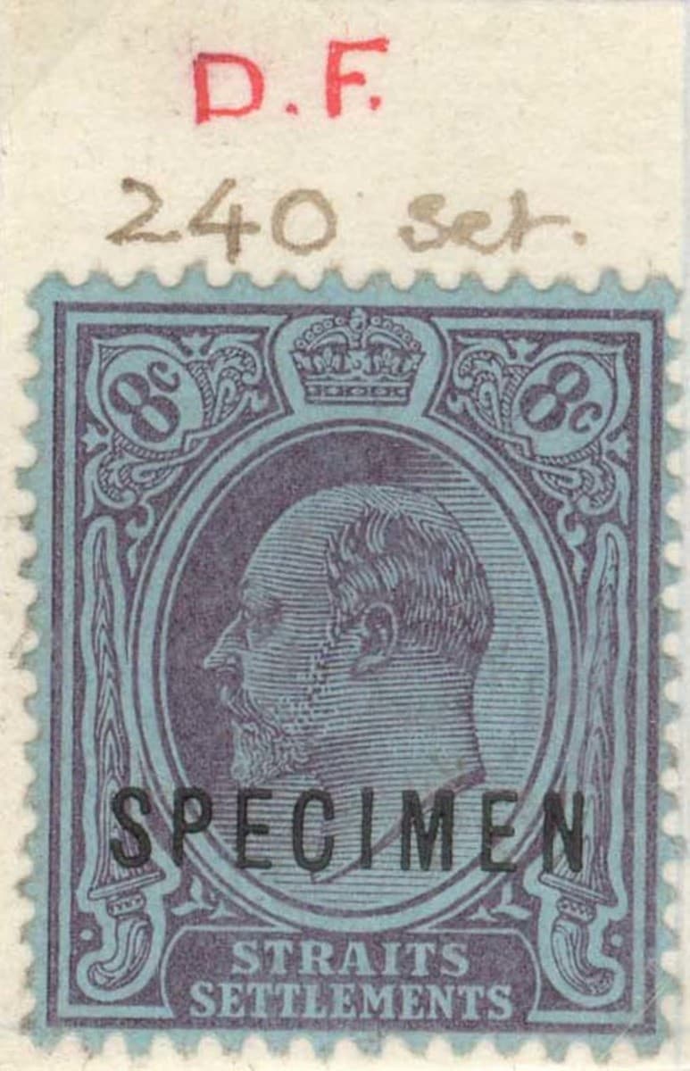 1135582