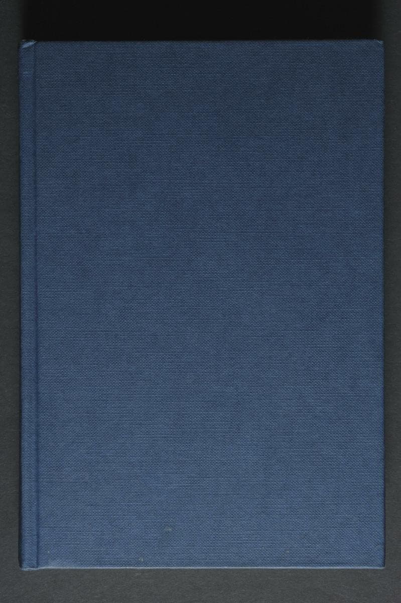 1240622
