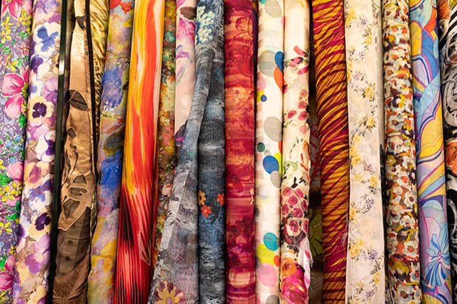 Product 7 of Osman Silk House