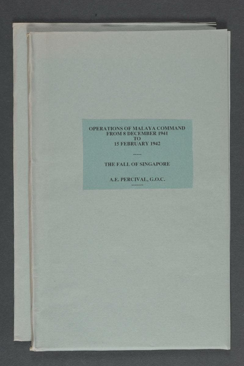 1240628