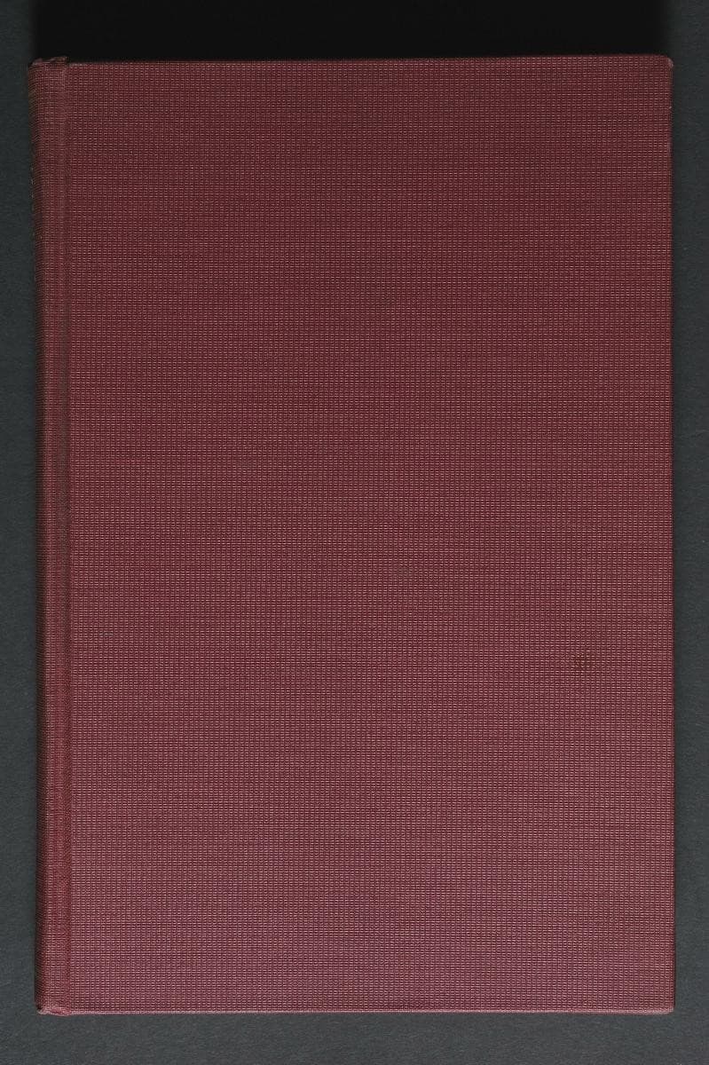 1241101