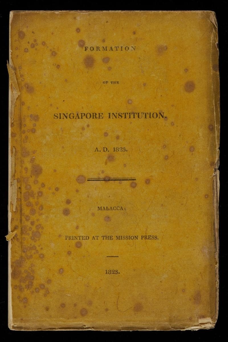 1467587