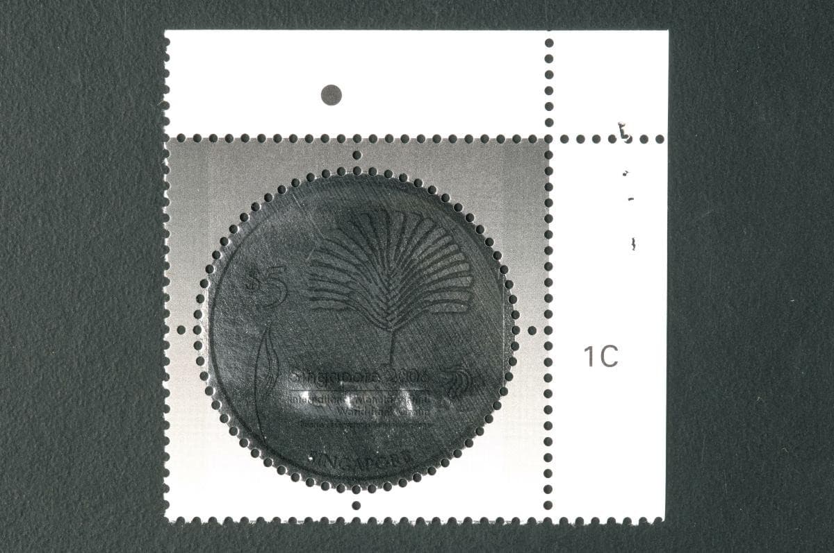 1140081