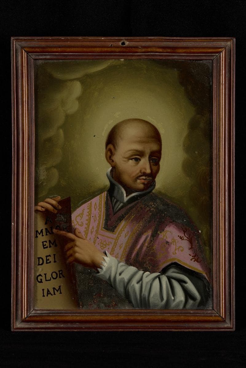 1494766