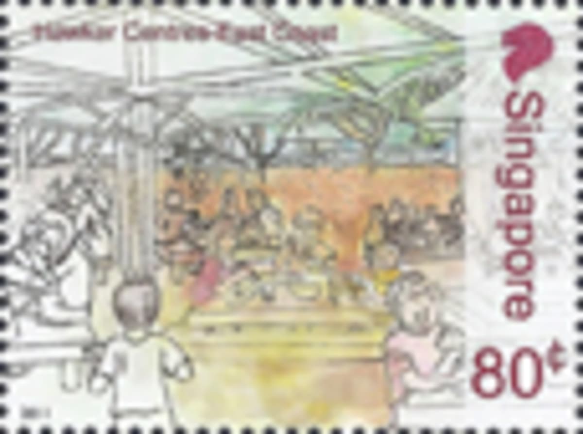 1062284