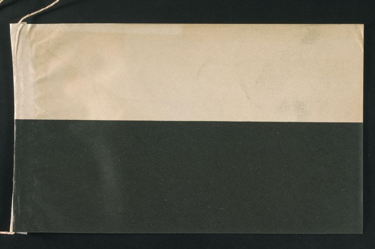 1215661
