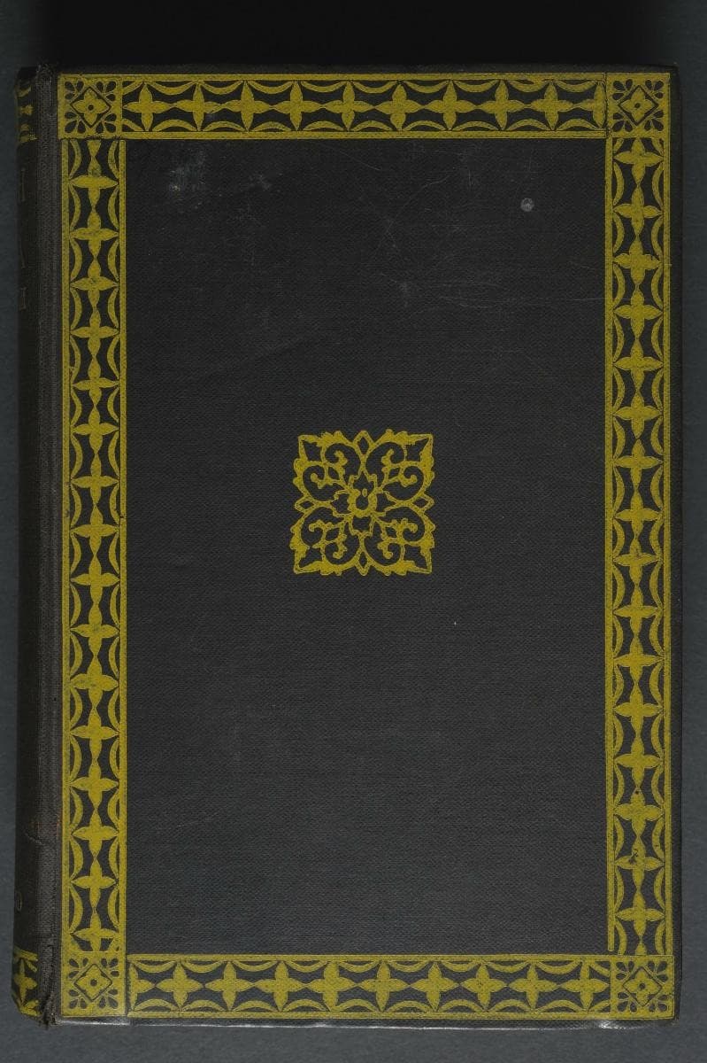 1240061