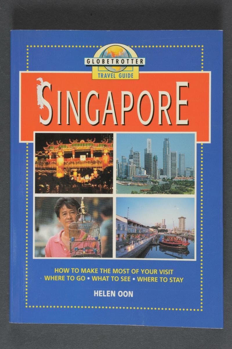 1241221