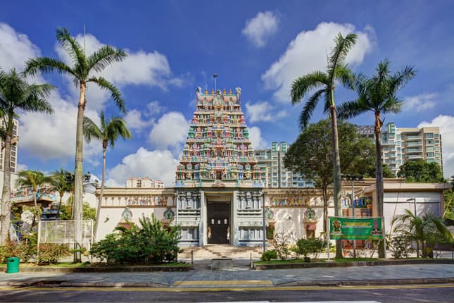 <p style="text-align: justify;"><a href="/places/places-landing/places/national-monuments/sri-thendayuthapani-temple">Sri Thendayuthapani Temple</a>