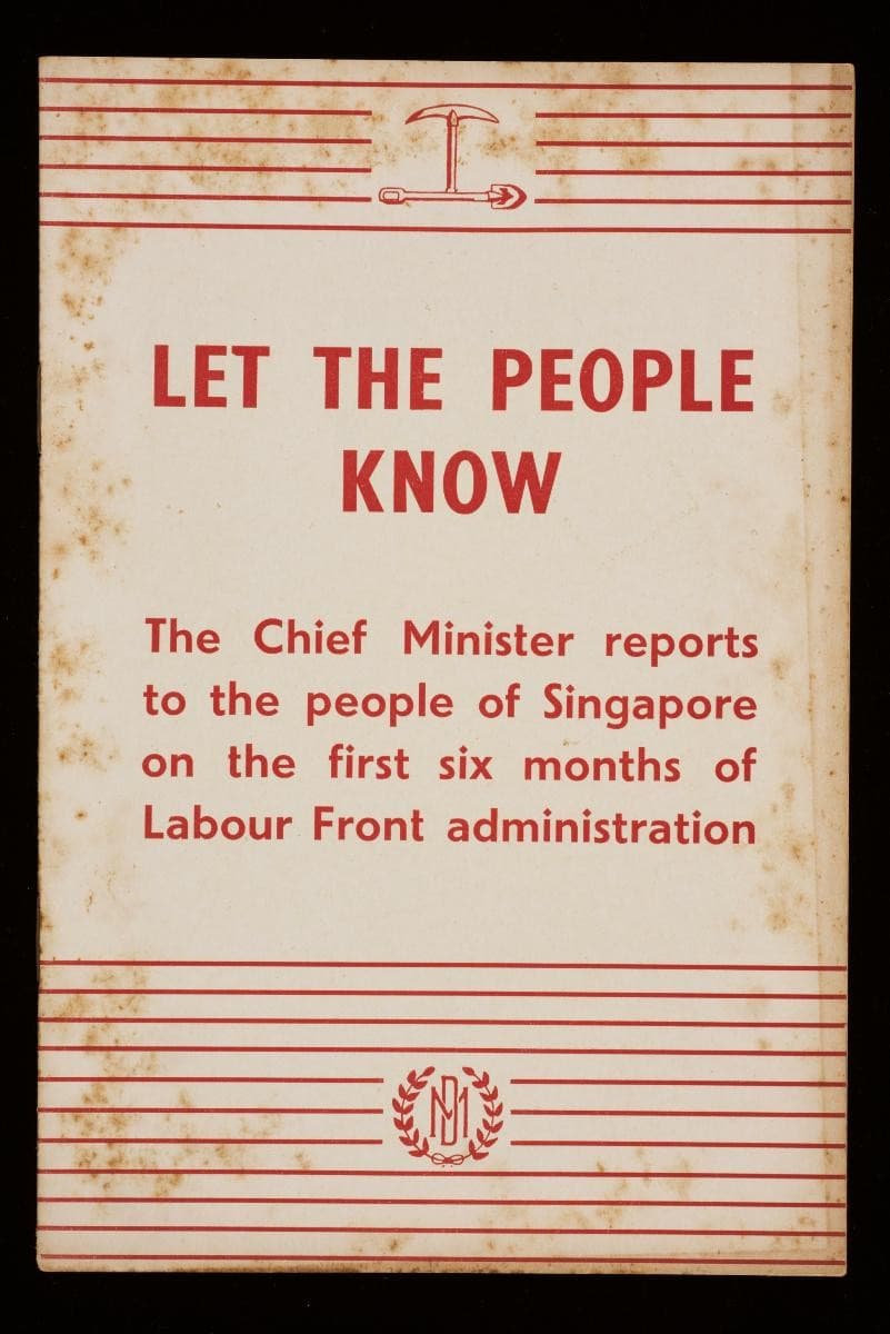 1154592