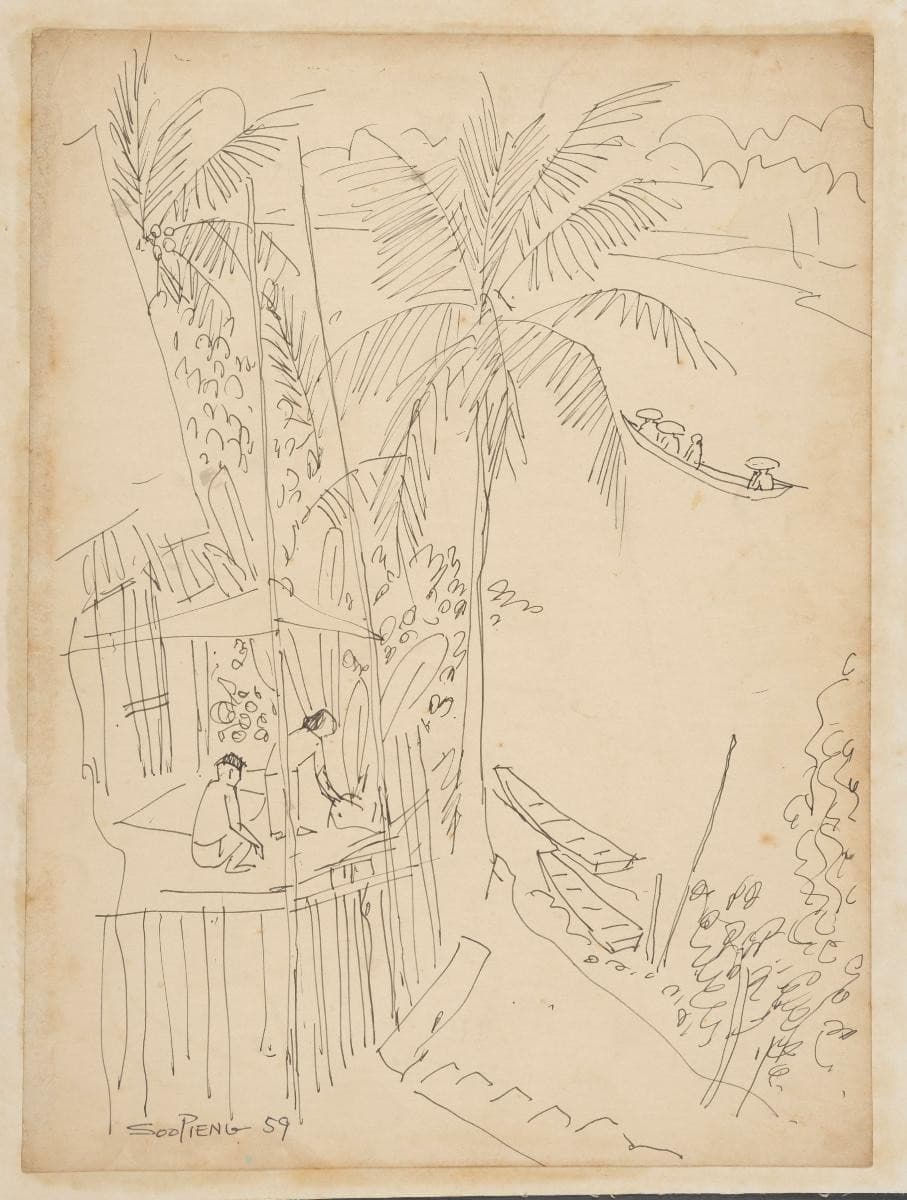 1248865